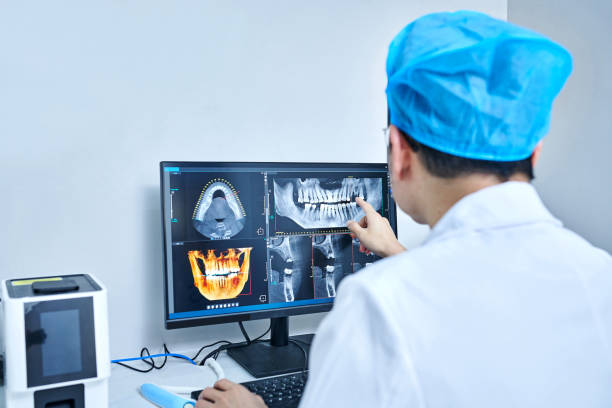 Best Emergency Tooth Extraction  in Thomasville, AL