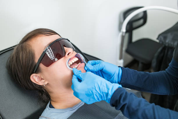 Best Broken Tooth Emergency  in Thomasville, AL